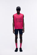 VT-26SS-STT-002 Men's Running Tank