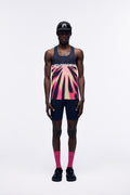 VT-26SS-STT-001 Men's Running Tank
