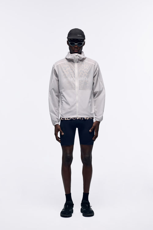 VT-26SS-SJK-003 Unisex Ultralight Running Jacket