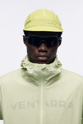 Ultra-Light Performance Running Cap
