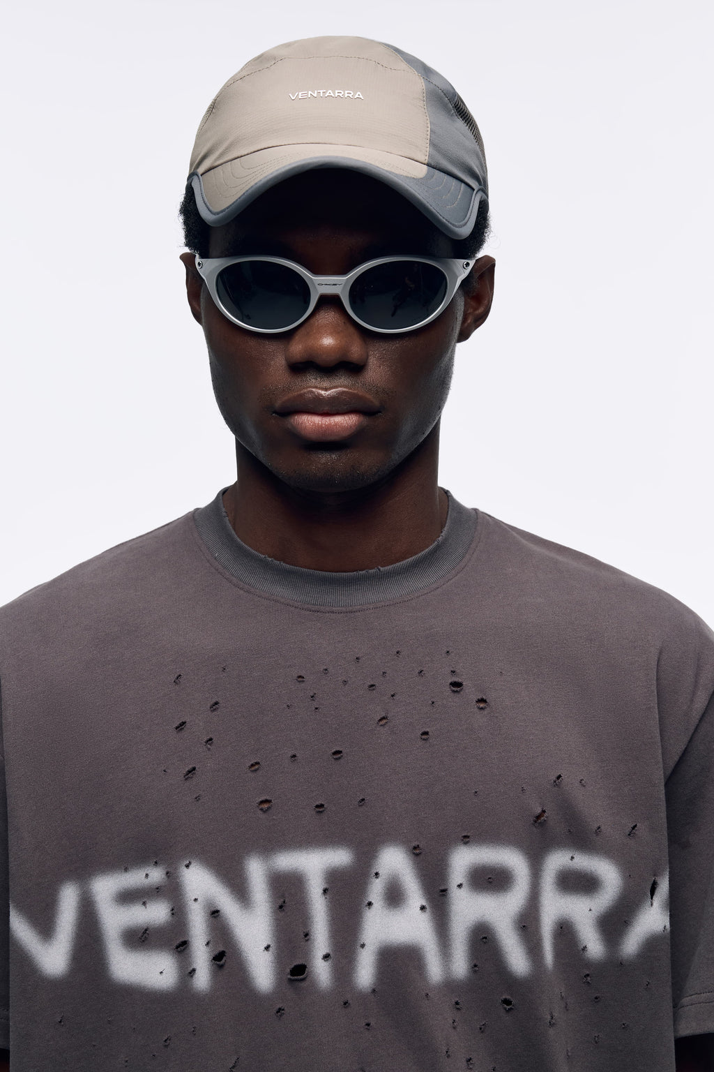 Lightweight Outdoor Performance Cap