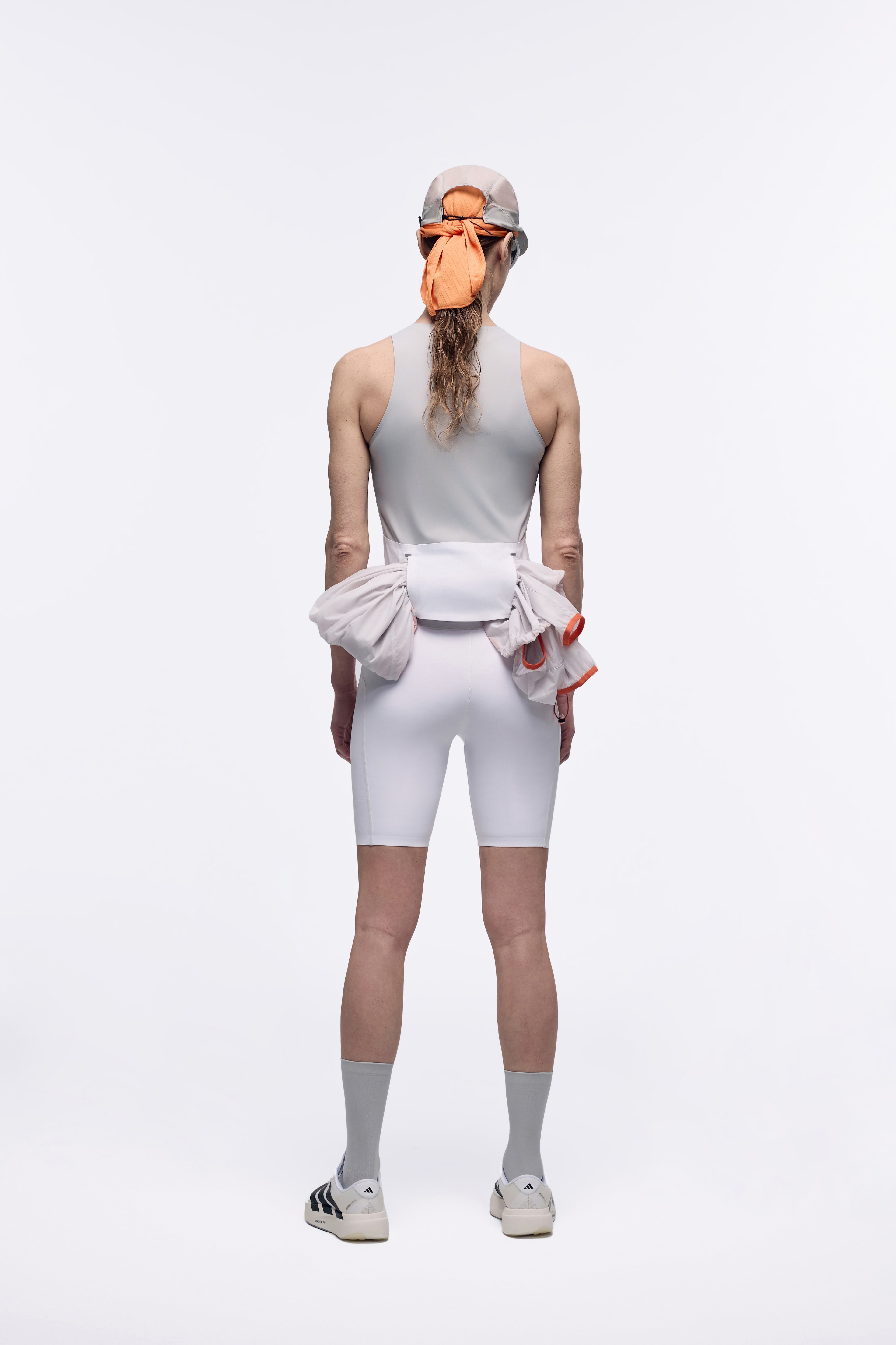 VT-26SS-SOJ-003 Women’s Sports Tank Top