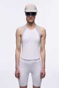 VT-26SS-SPT-003 Women’s Sports Shorts