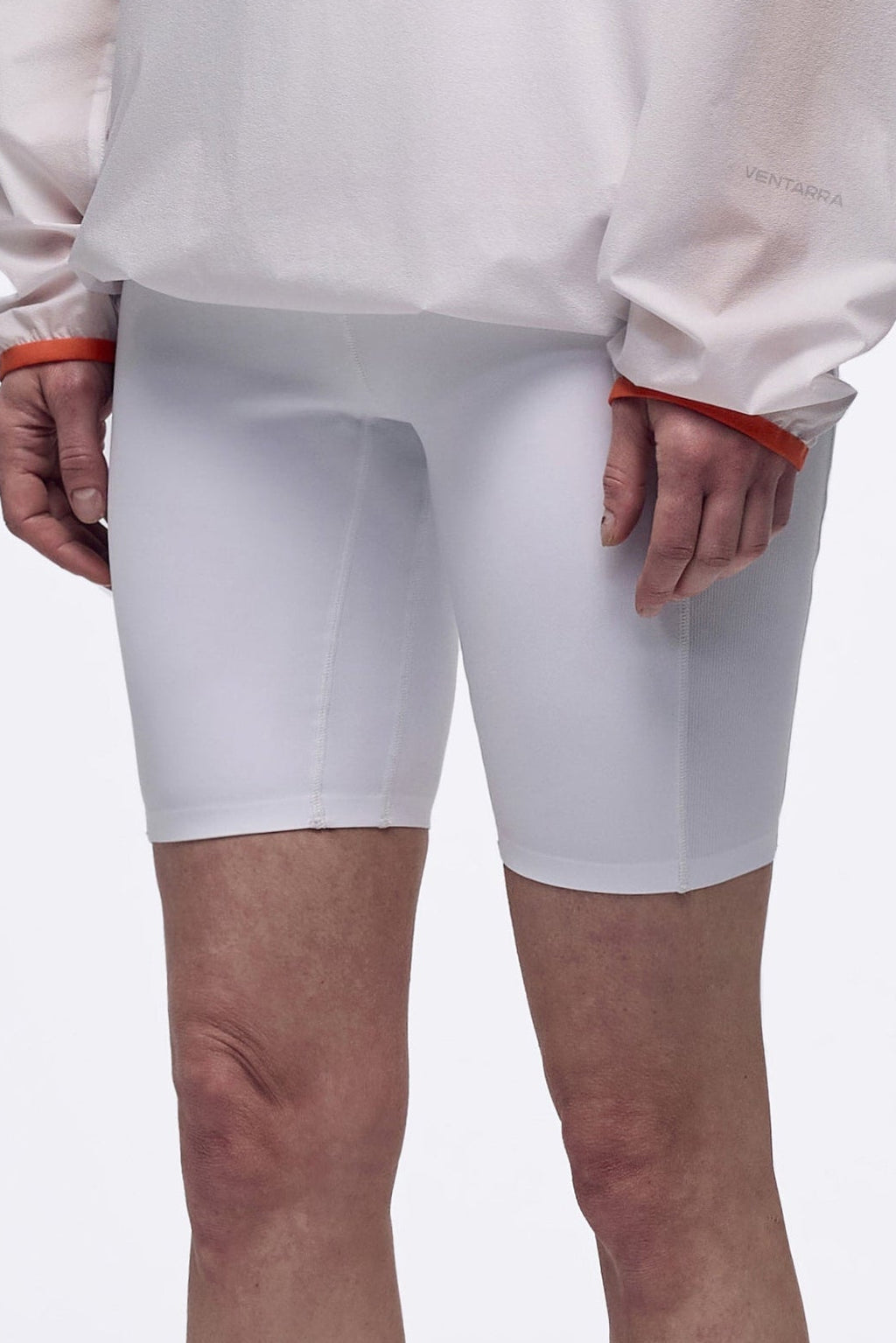 VT-26SS-SPT-003 Women’s Sports Shorts