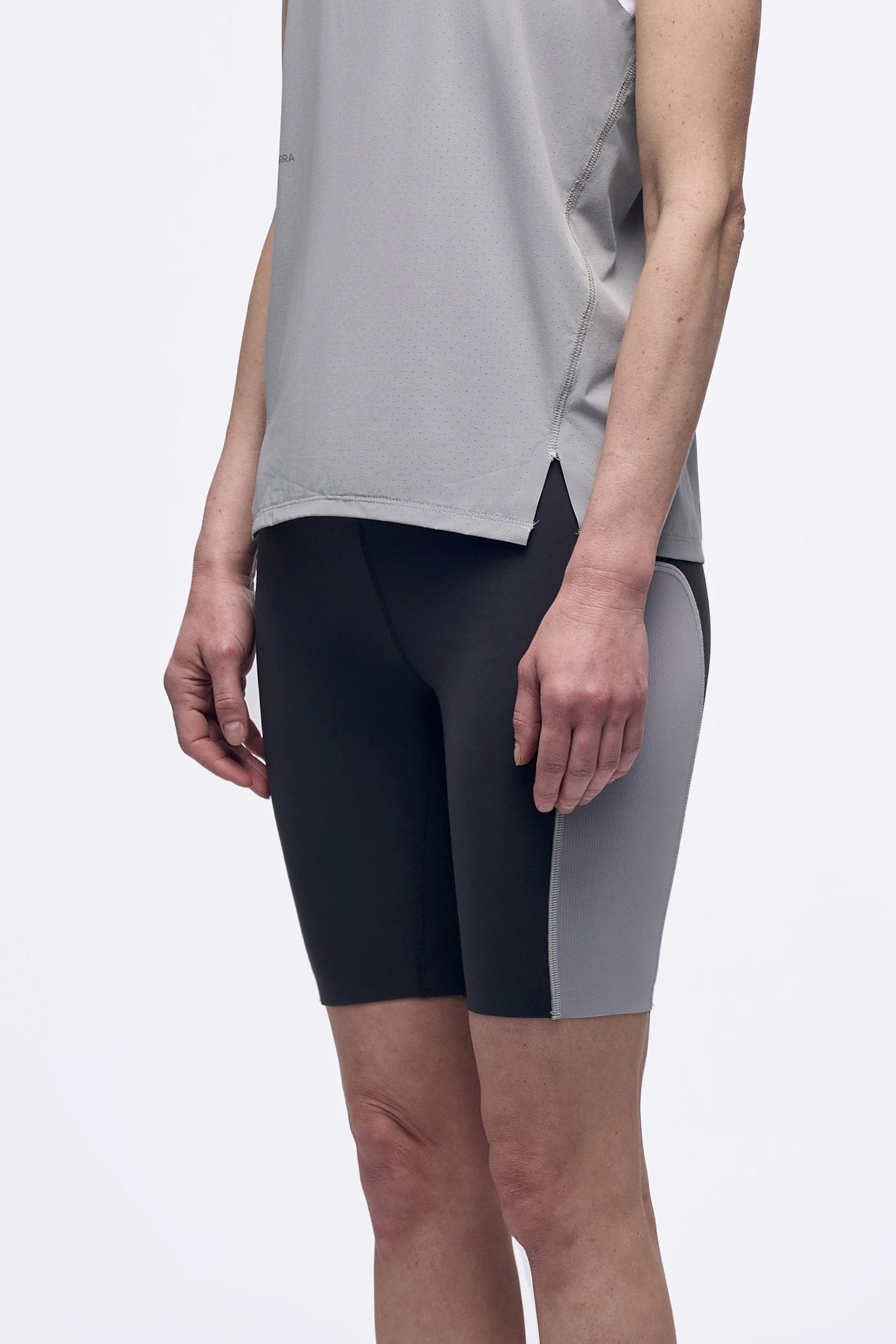 VT-26SS-SPT-003 Women’s Sports Shorts