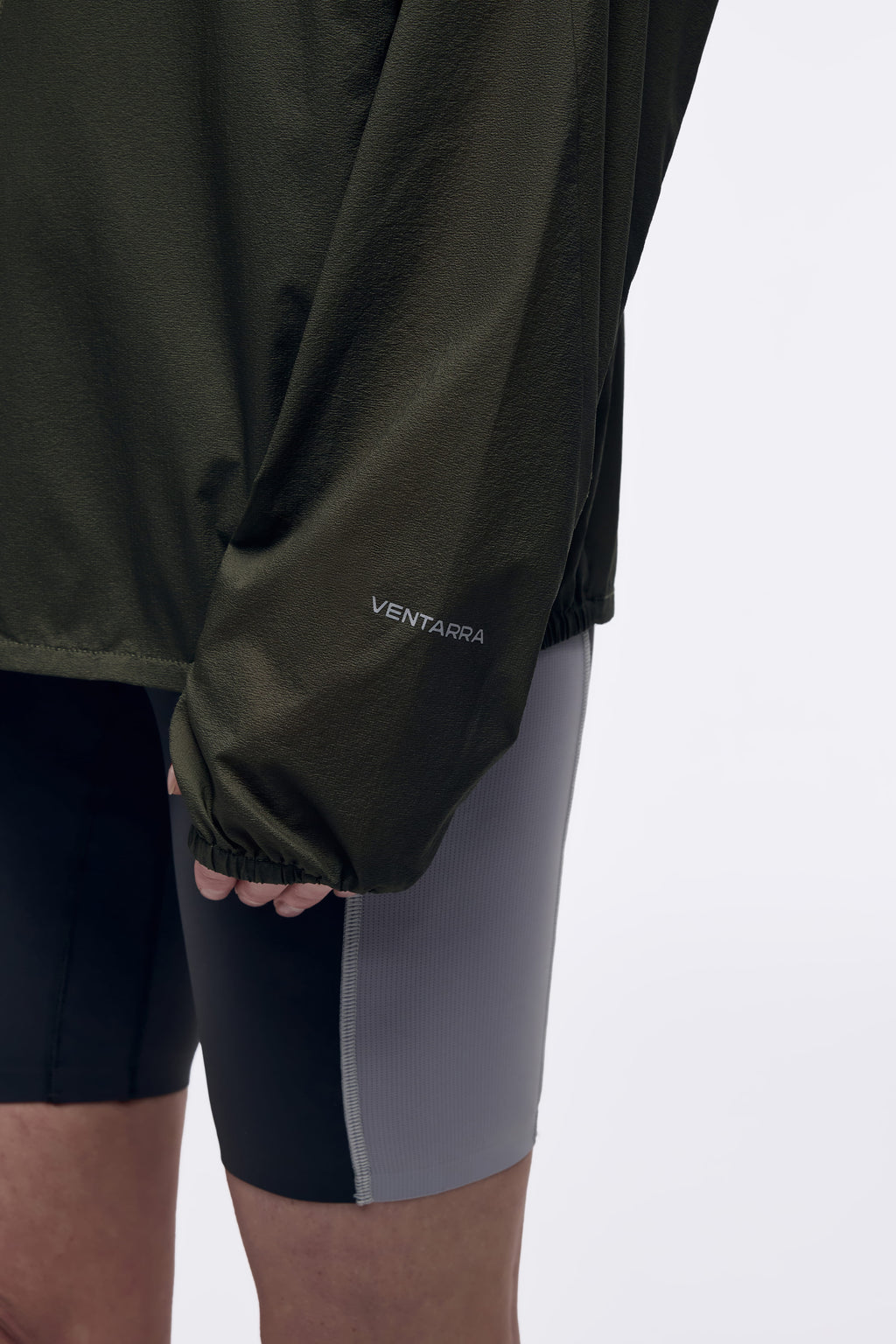 VT-26SS-SPT-003 Women’s Sports Shorts