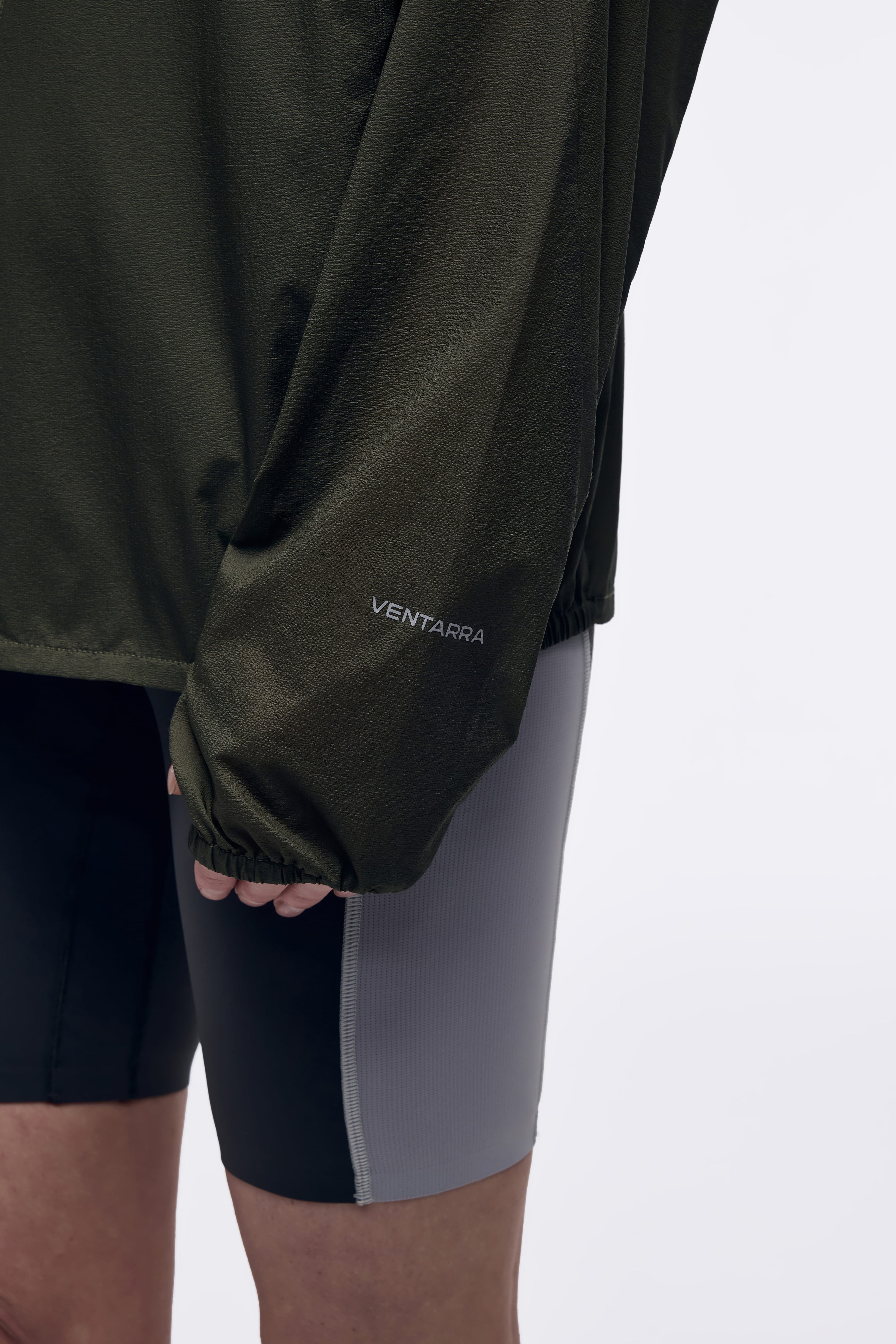 VT-26SS-SPT-003 Women’s Sports Shorts