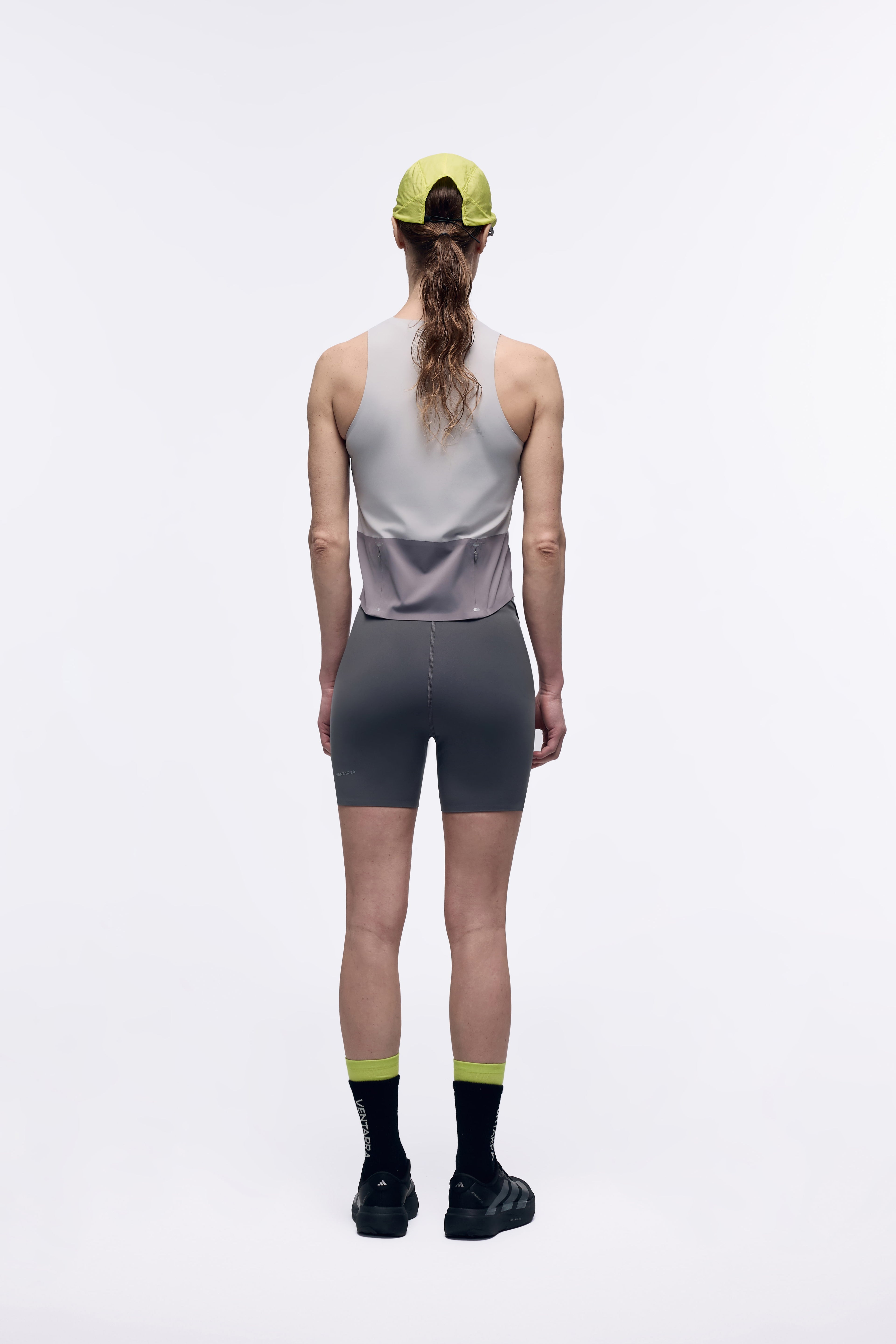 VT-26SS-SOJ-003 Women’s Sports Tank Top