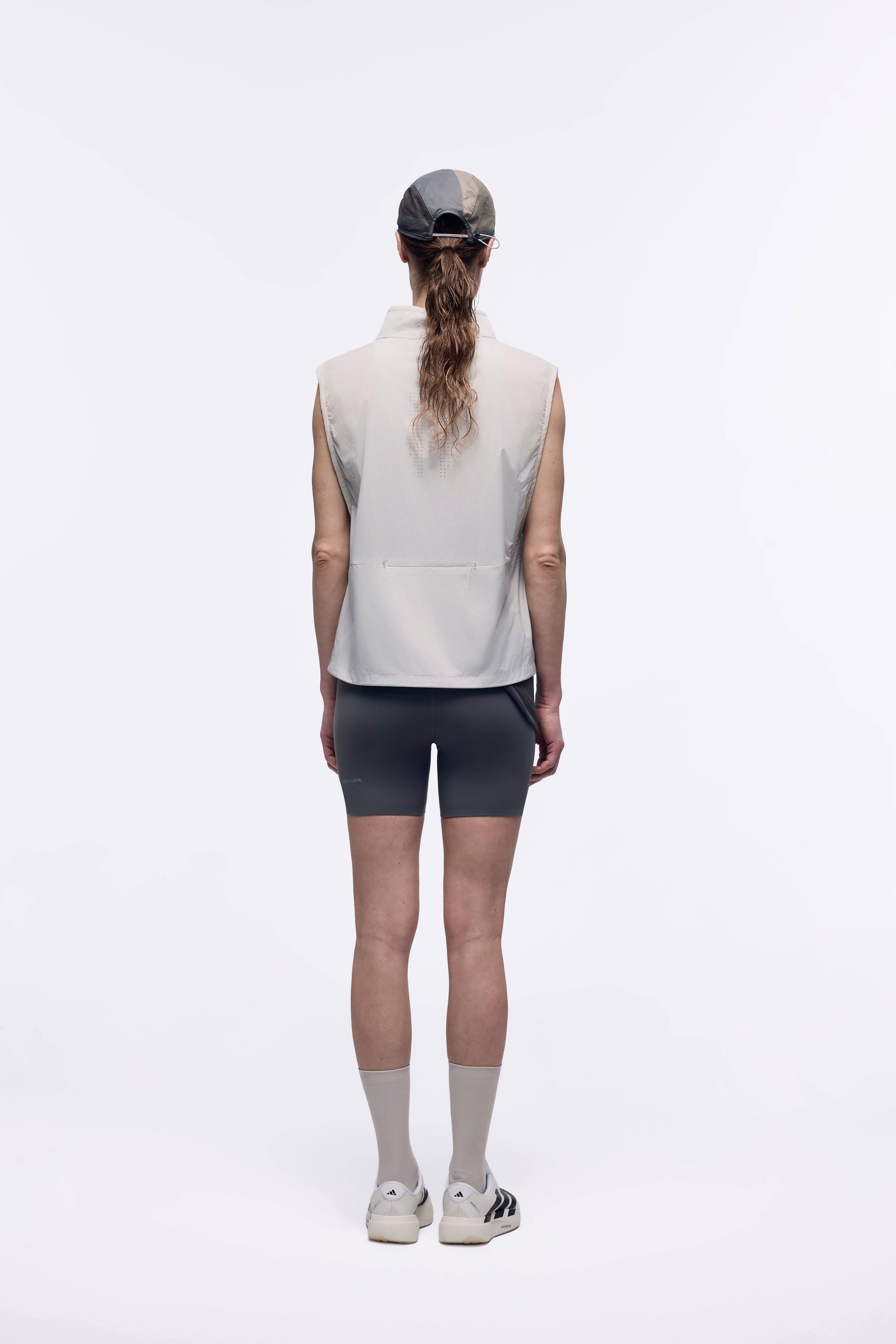 Ultra-Light Performance Running Vest