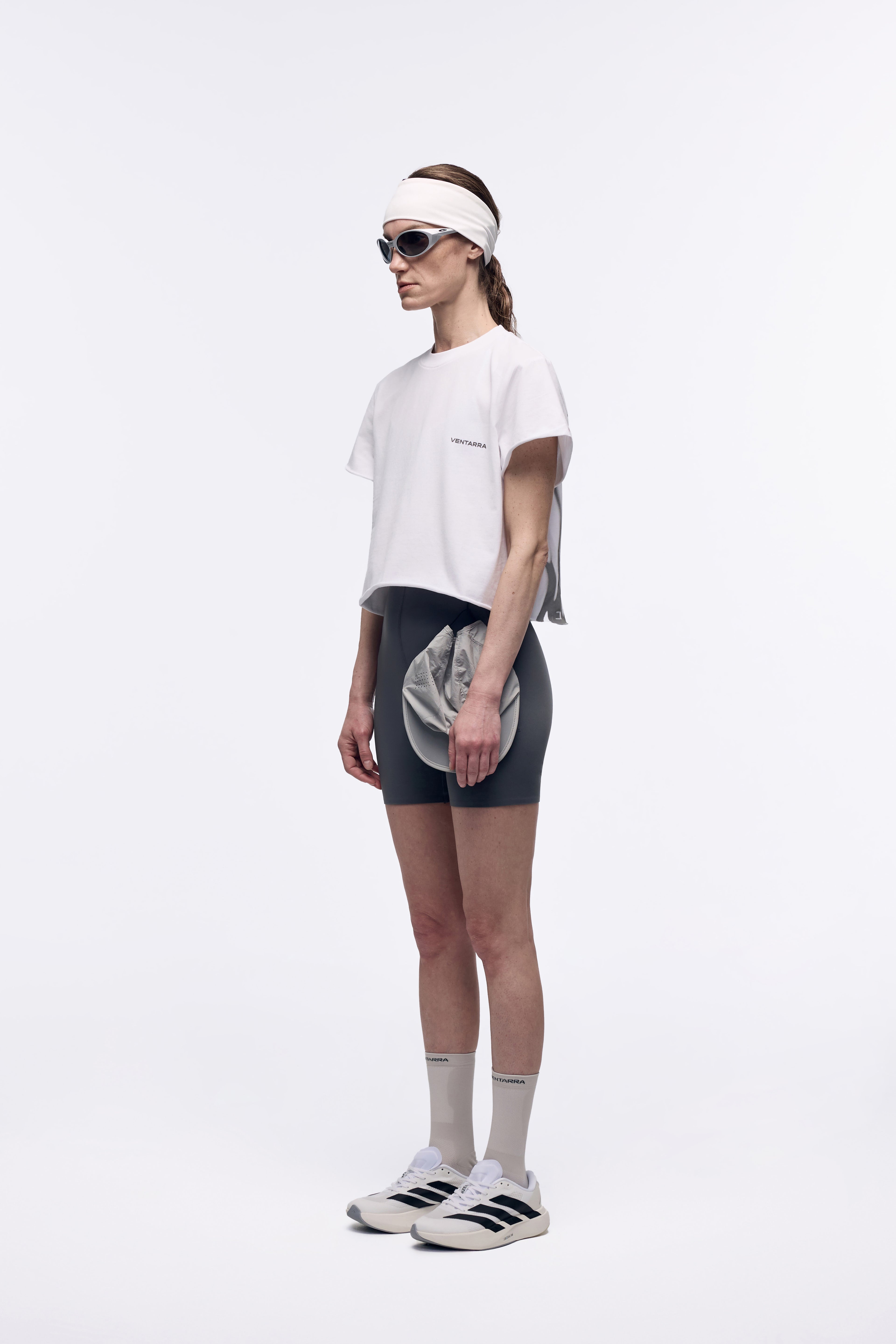 VT-26SS-TS-014 Women's T-Shirt