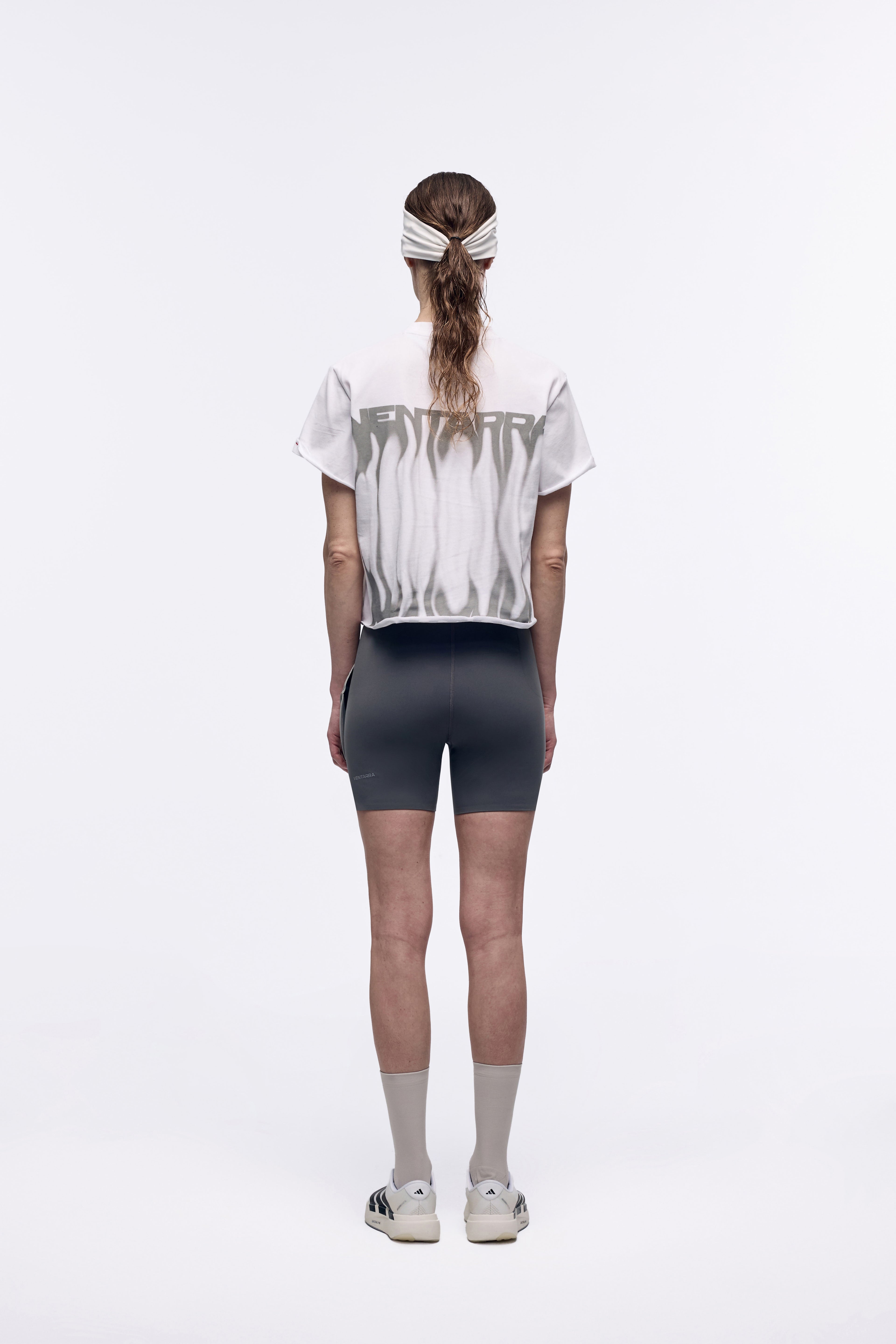 VT-26SS-TS-014 Women's T-Shirt