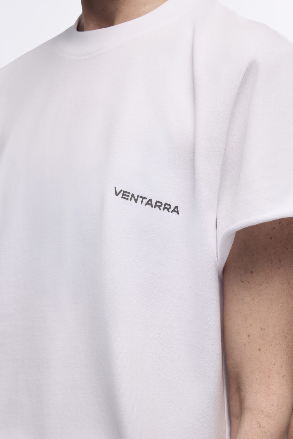 VT-26SS-TS-014 Women's T-Shirt