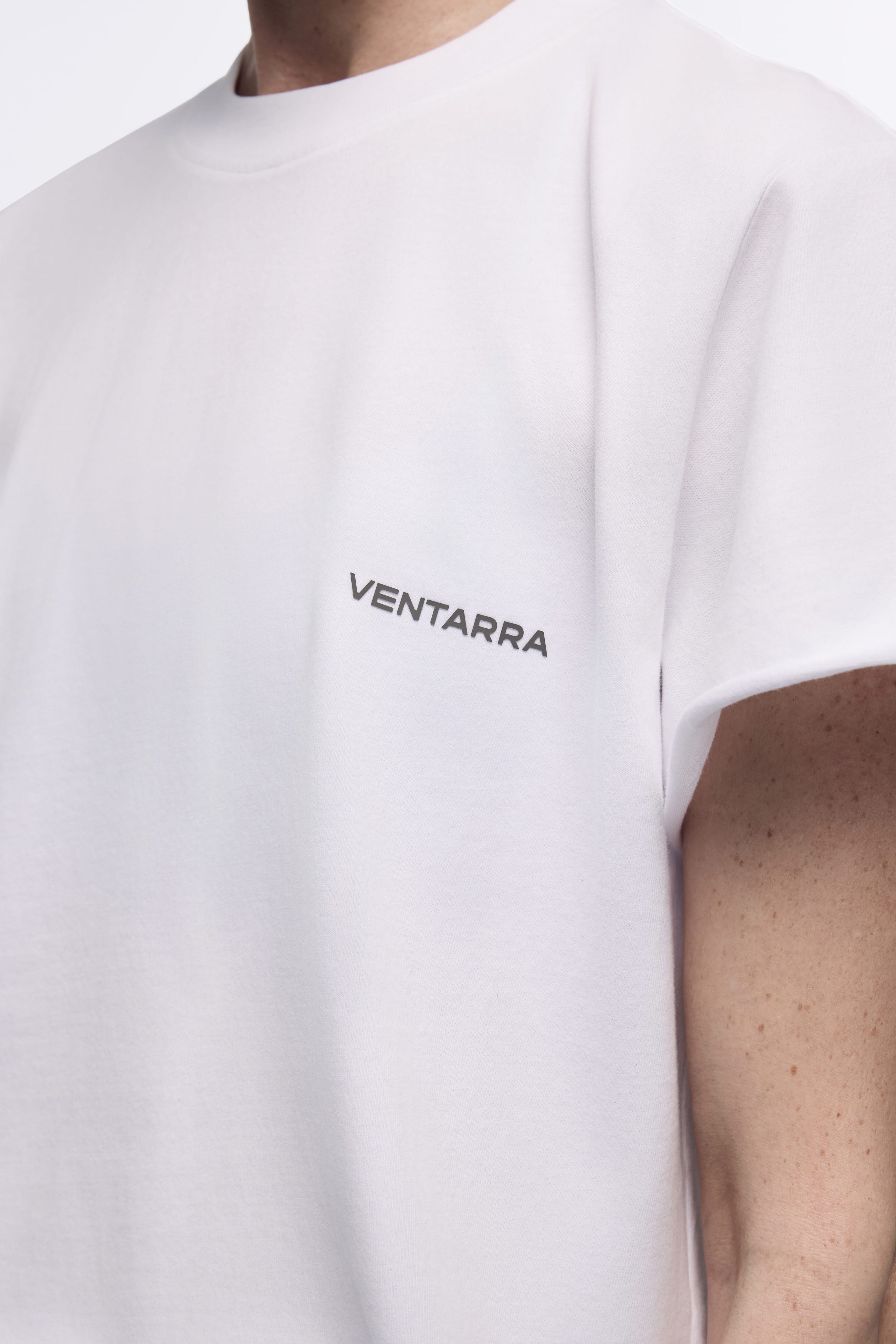VT-26SS-TS-014 Women's T-Shirt