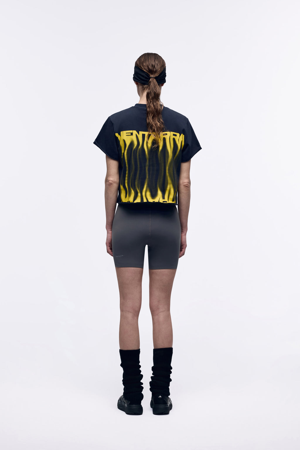 VT-26SS-TS-014 Women's T-Shirt