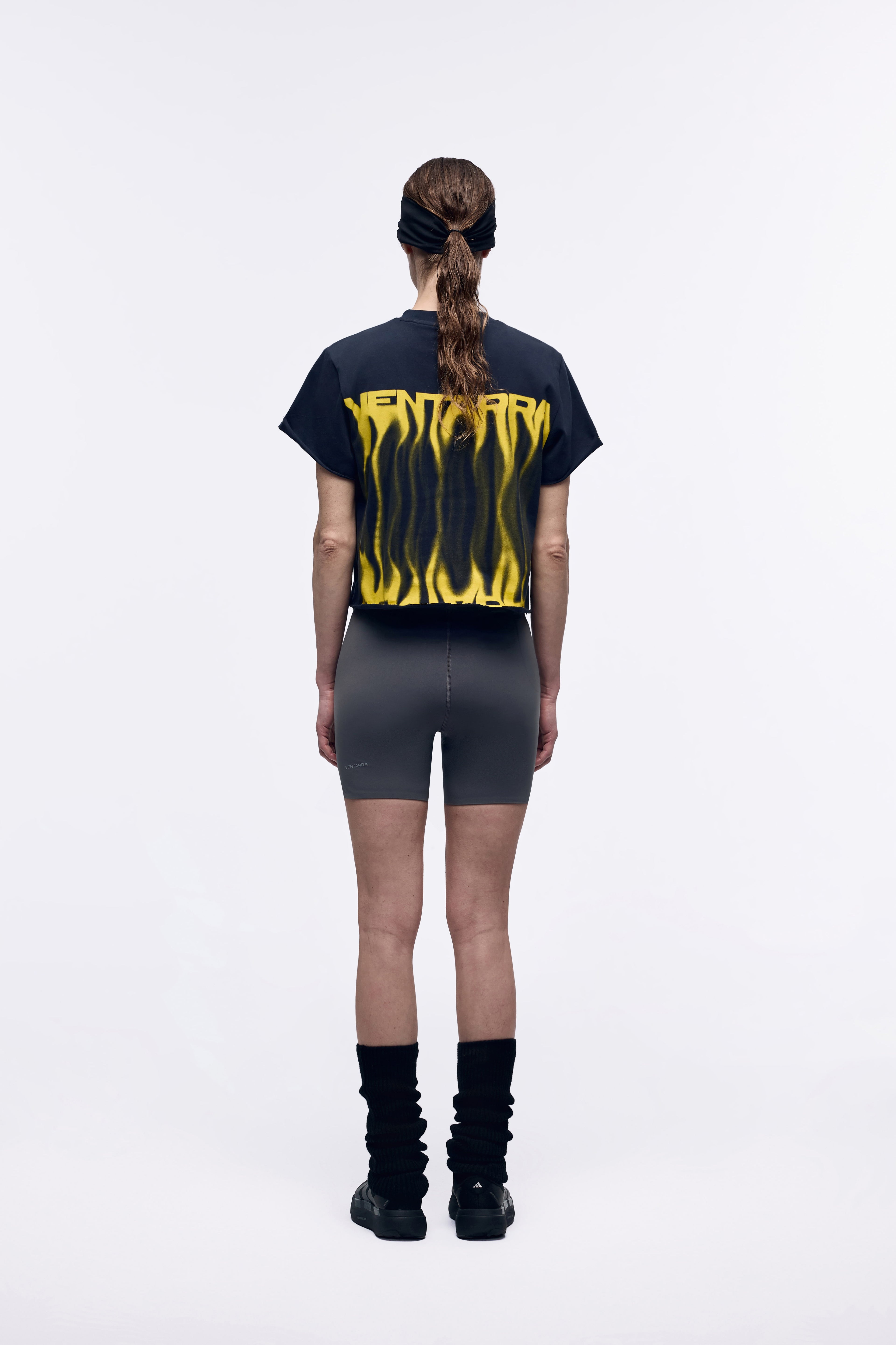 VT-26SS-TS-014 Women's T-Shirt
