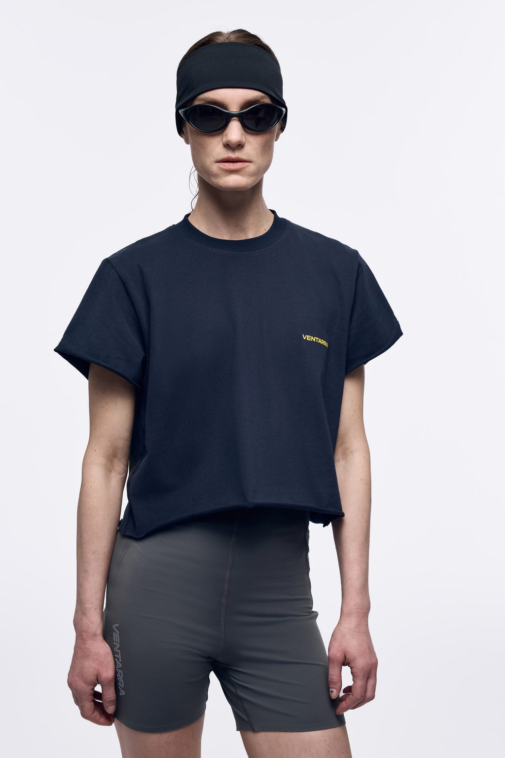 VT-26SS-TS-014 Women's T-Shirt