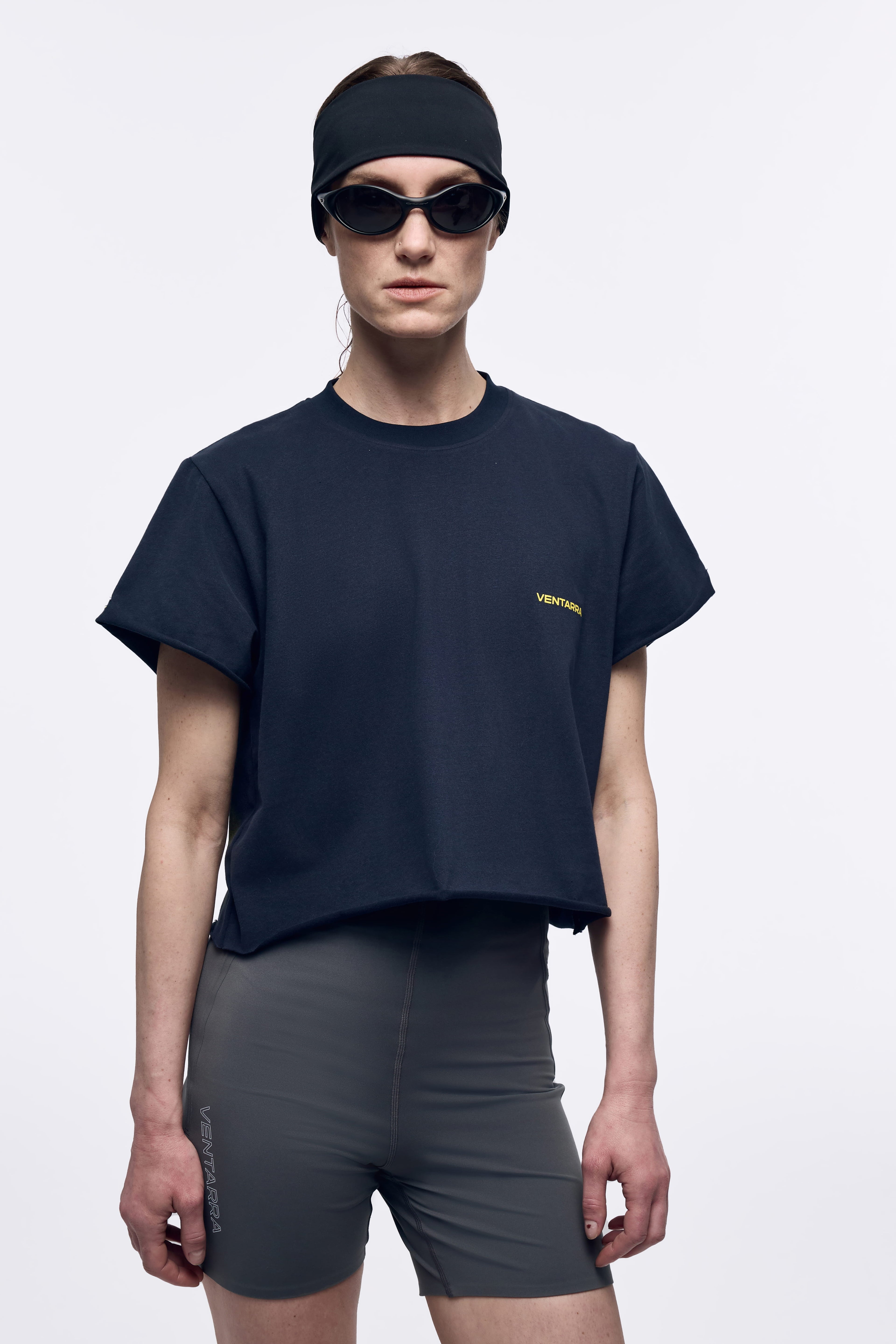 VT-26SS-TS-014 Women's T-Shirt