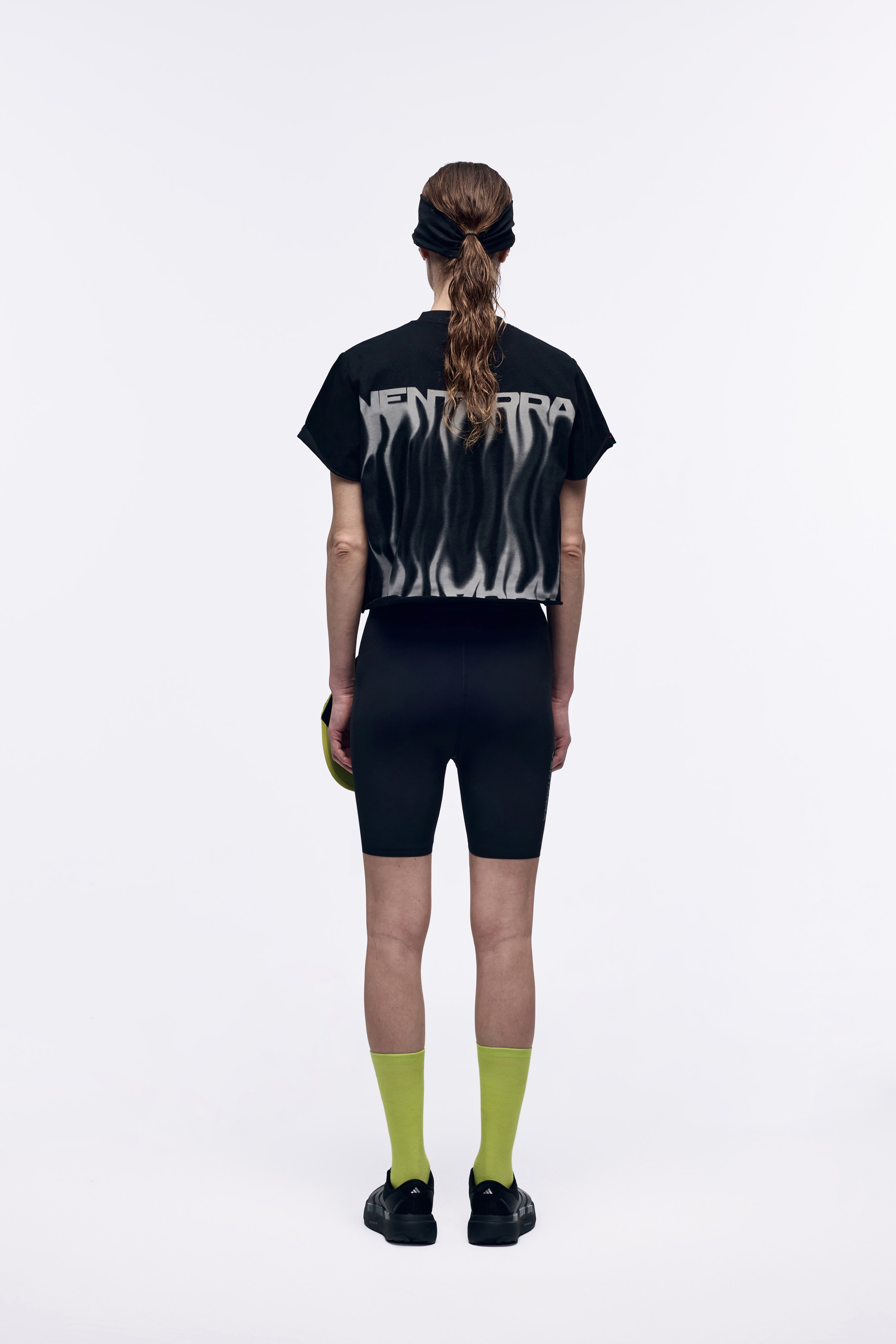 VT-26SS-TS-014 Women's T-Shirt