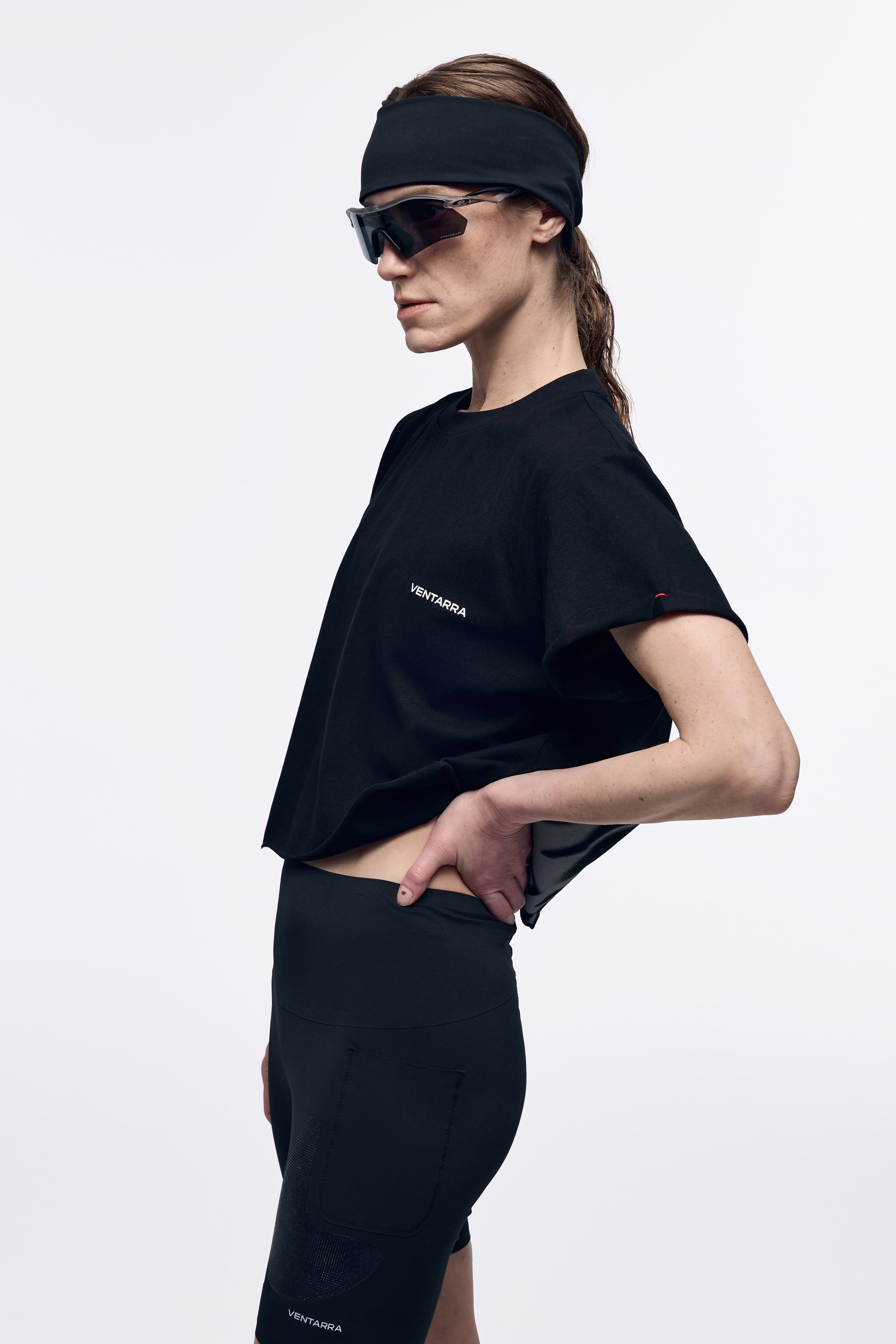 VT-26SS-TS-014 Women's T-Shirt