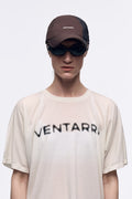 Lightweight Outdoor Performance Cap
