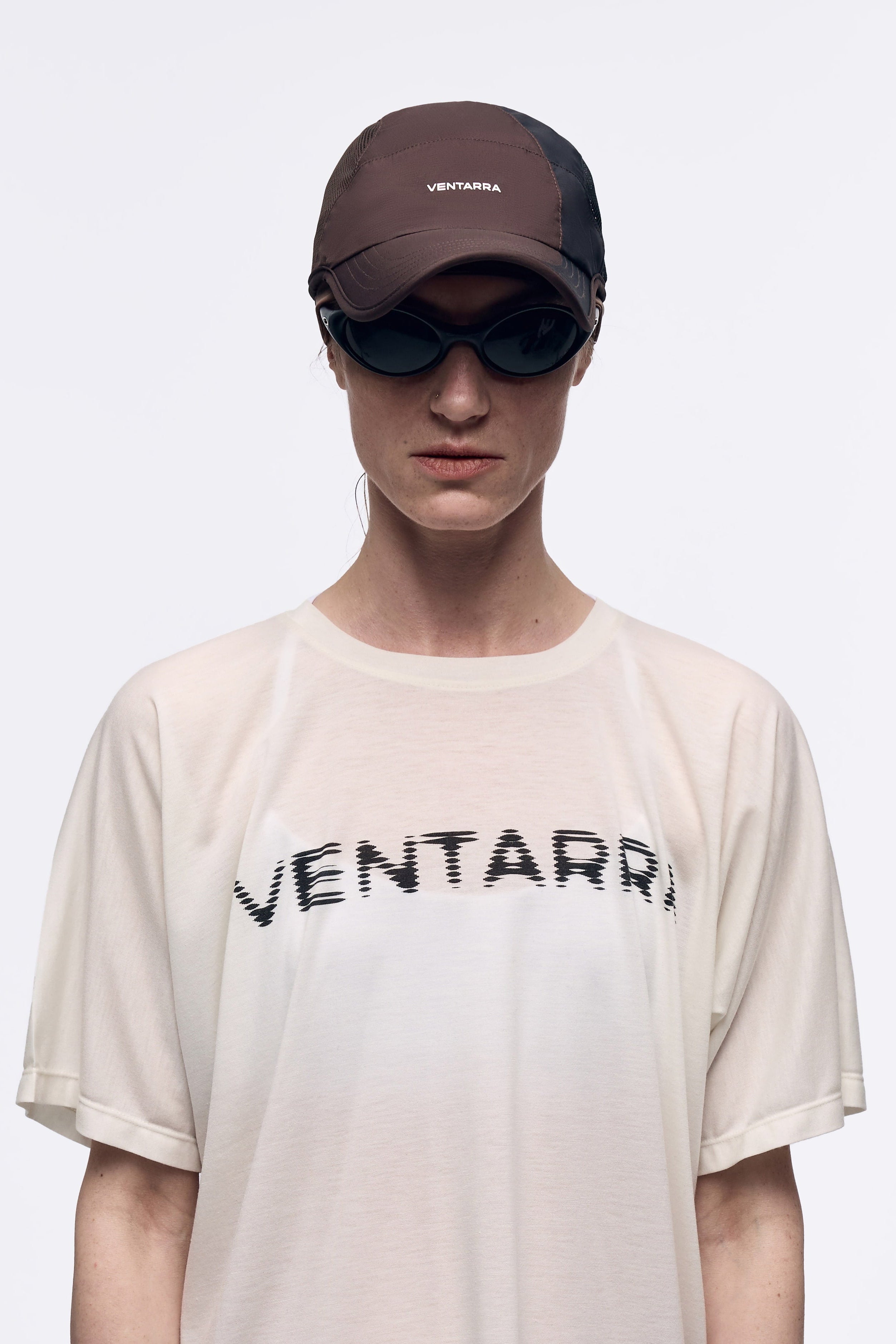Lightweight Outdoor Performance Cap