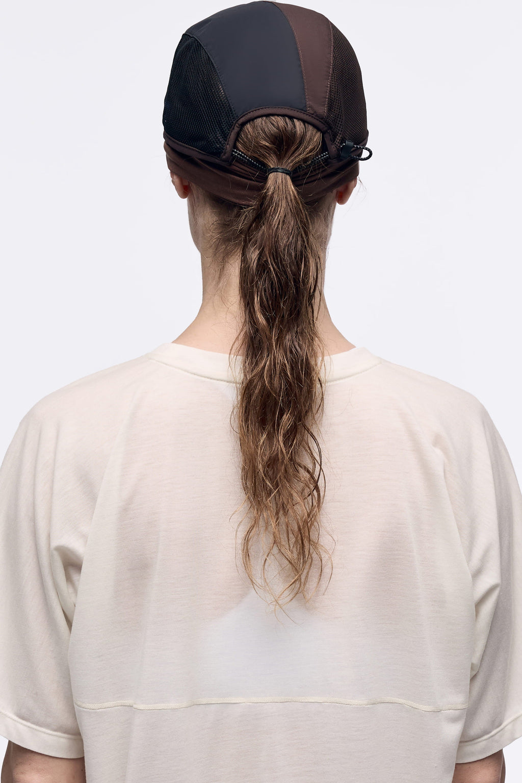 Lightweight Outdoor Performance Cap