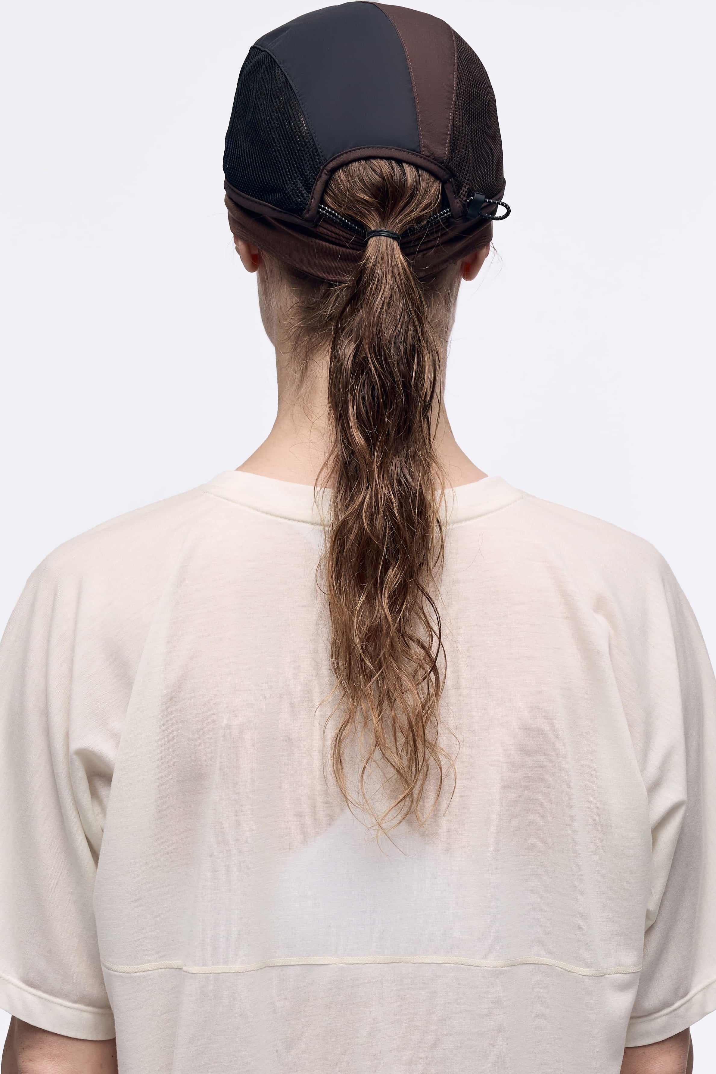 Lightweight Outdoor Performance Cap