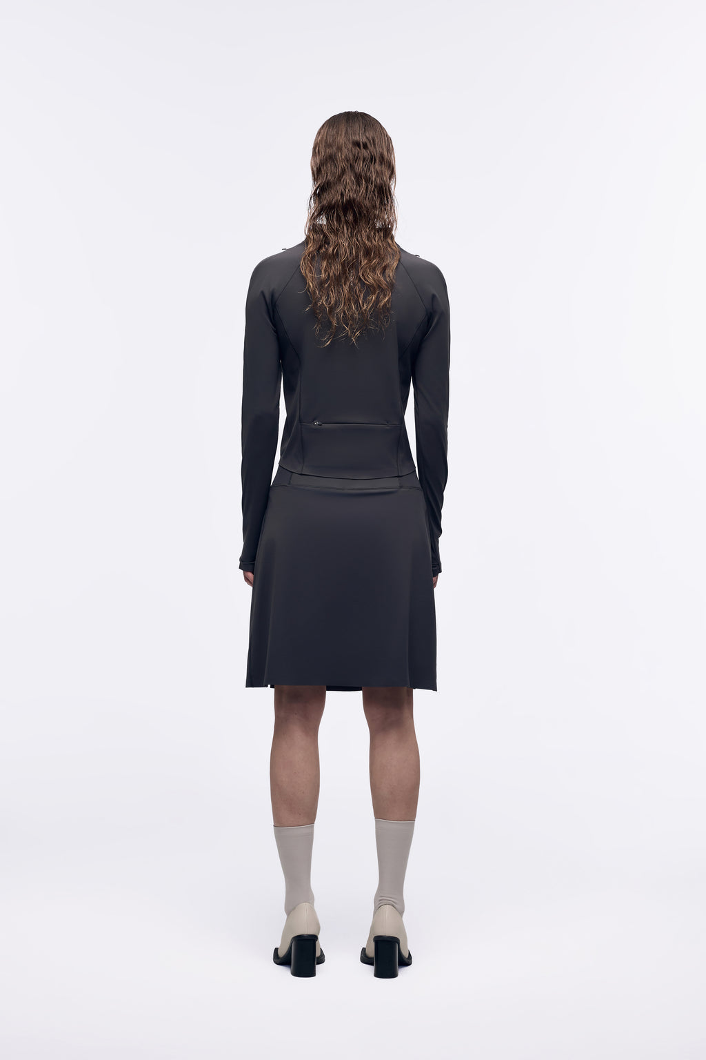 VT-26SS-SOJ-001 Women’s Jacket