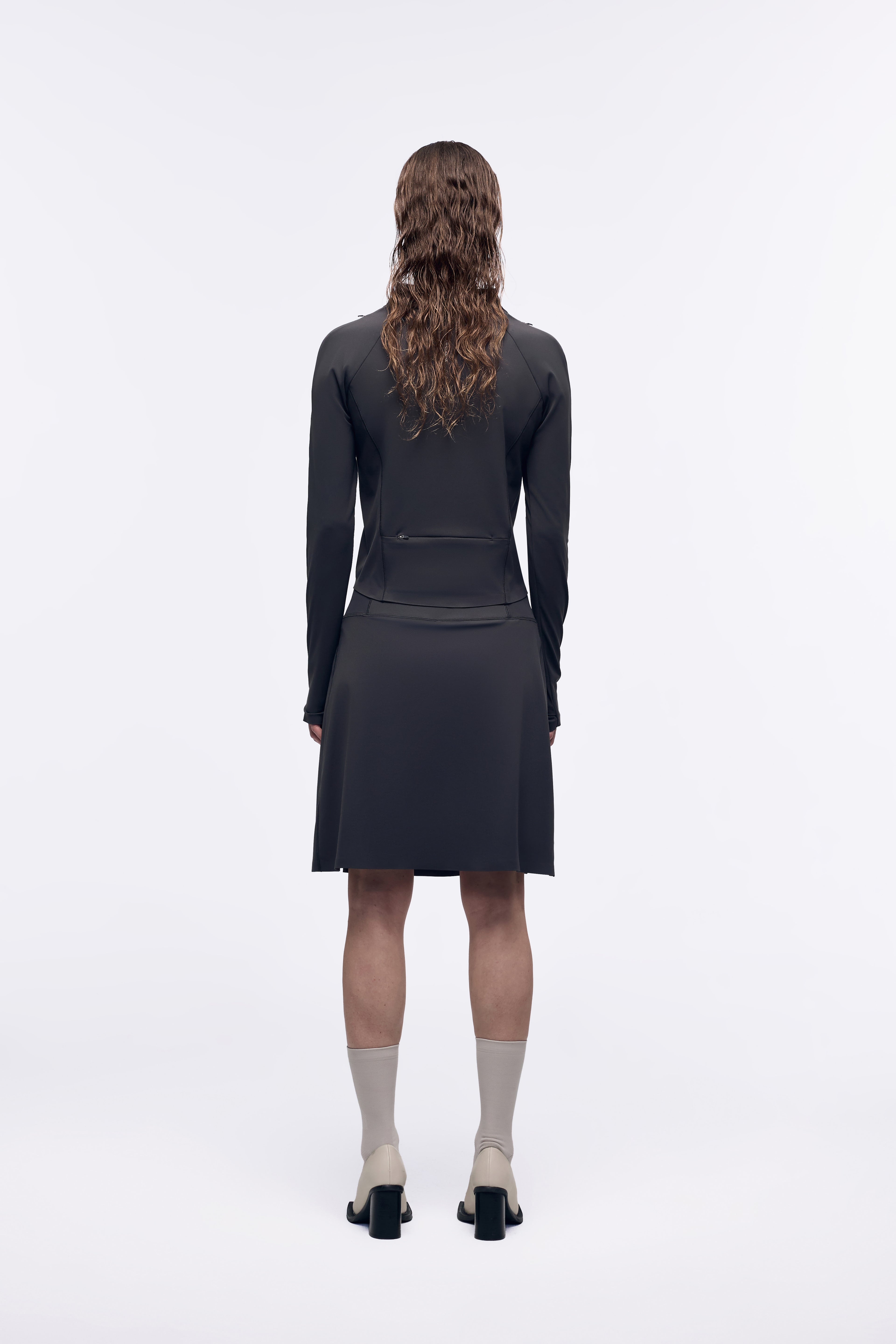VT-26SS-SOJ-001 Women’s Jacket
