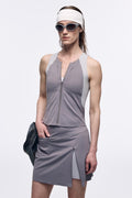 VT-26SS-SKT-001 Women’s Sports Skirt