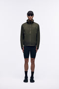 VT-26SS-SJK-003 Unisex Ultralight Running Jacket