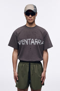 VT-26SS-SPT-002 Unisex Running Shorts.