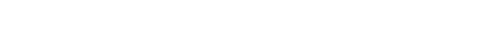 Ventarra