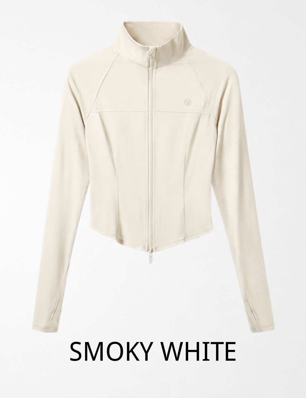 Women's UPF 50+ Lightweight Sun Protection Jacket